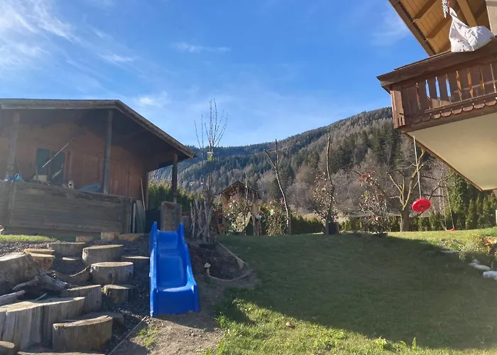 Haus Nohra