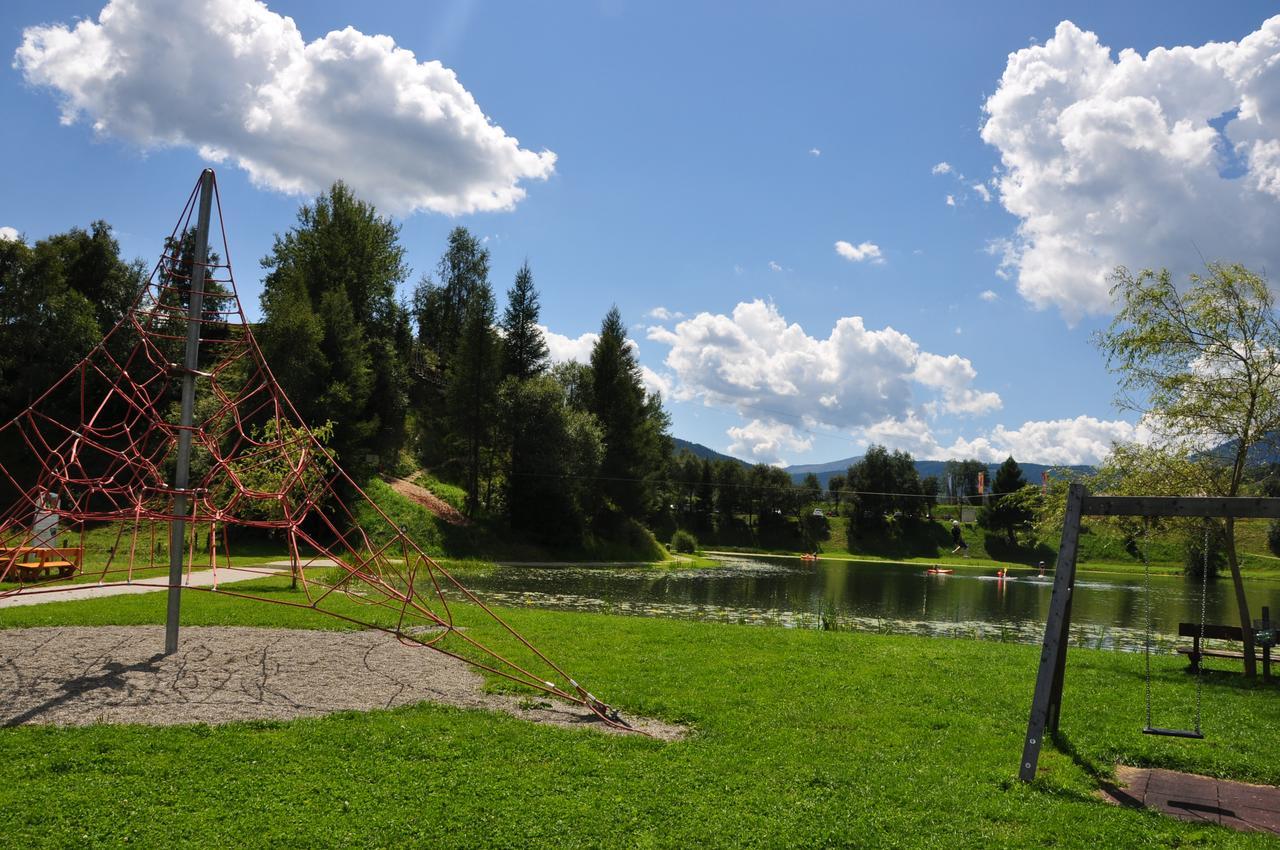Haus Nohra Frühstückspension 3*