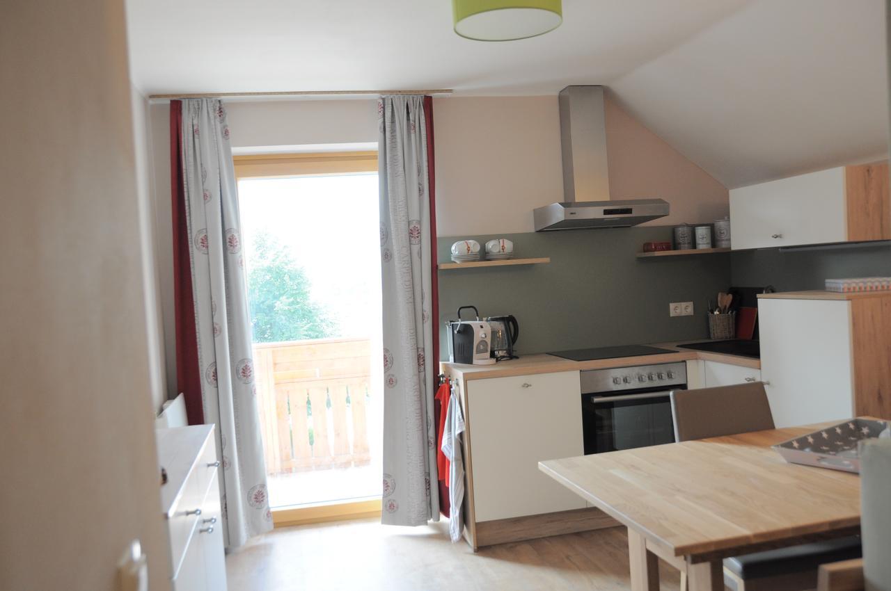 Haus Nohra 3*