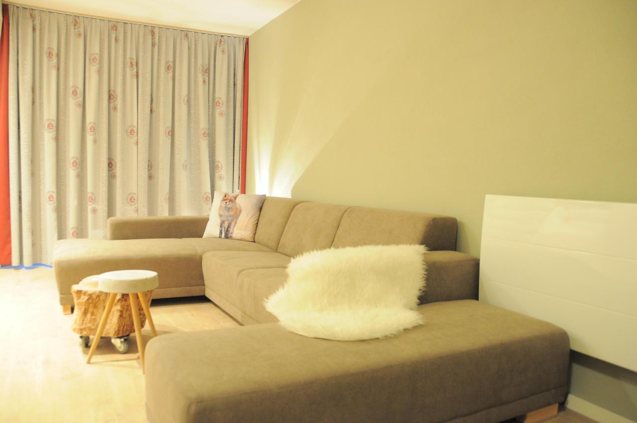 Haus Nohra Frühstückspension 3*