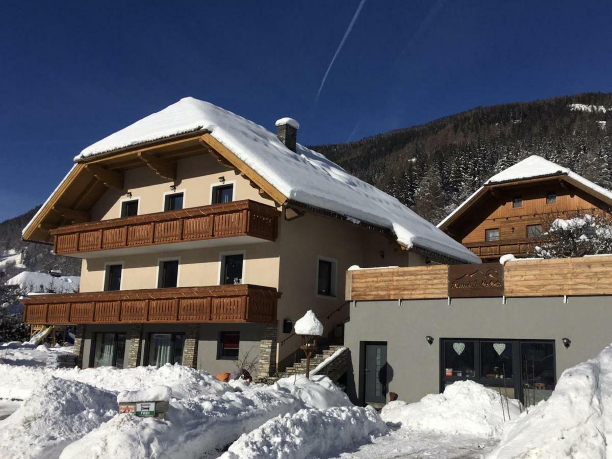 Haus Nohra 3*